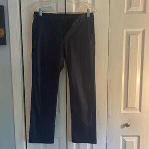 RHONE Commuter Pants (28)
